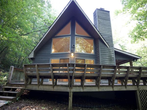 1336 Big Tom Rd , Kingston Springs, TN 37082