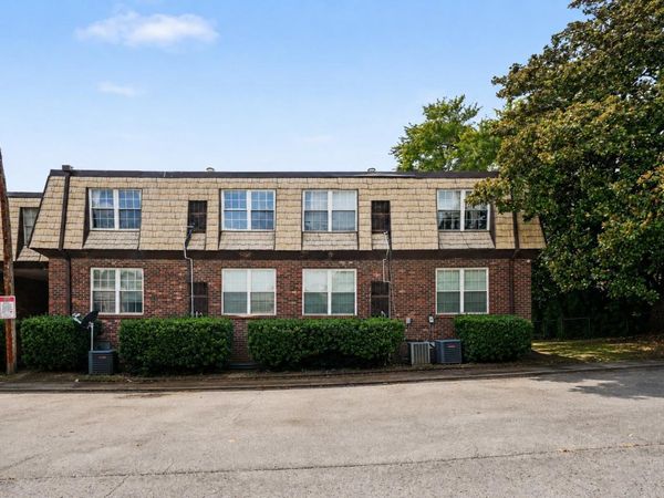441 Harding Pl , Unit E1, Nashville, TN 37211