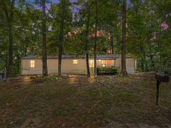 200 Bounty Ln , Camden, TN 38320