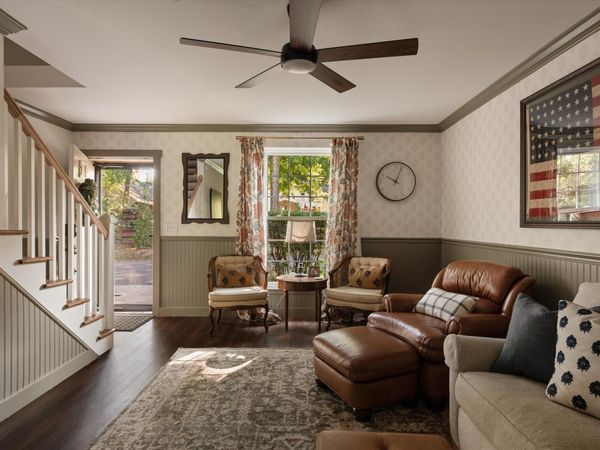 1100 W Main St , Unit F7, Franklin, TN 37064