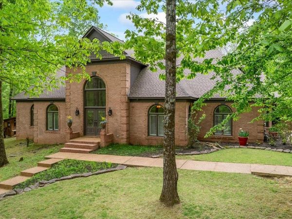 9157 GILLIE CV, Bartlett, TN 38133