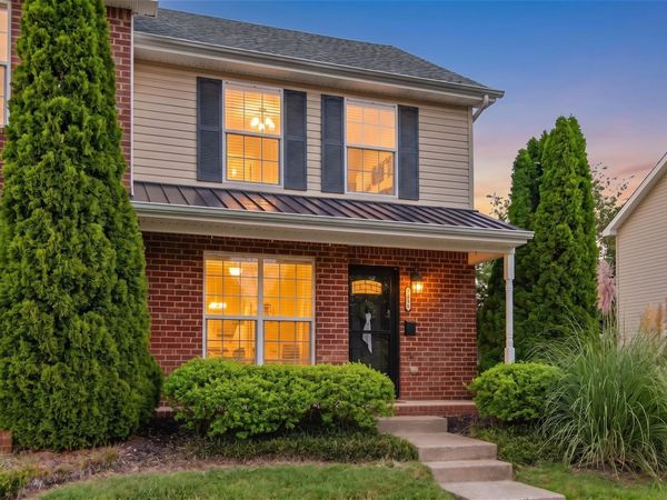 7216 Rosemary Ct , Fairview, TN 37062
