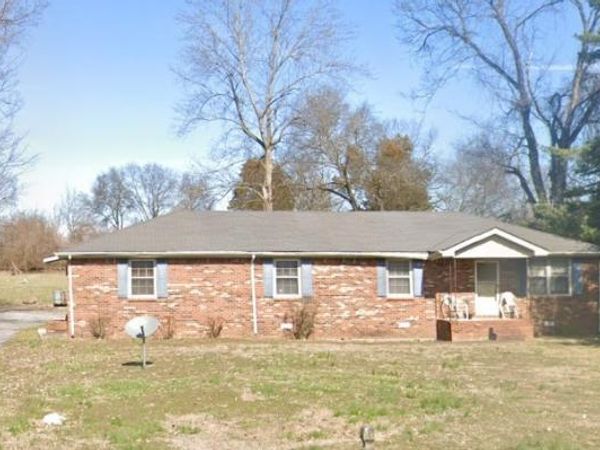 1770 W Main St , Franklin, TN 37064