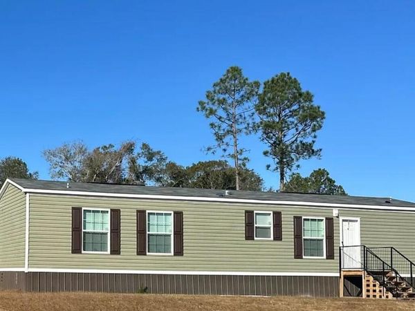 82 Ashley Lane, McRae-Helena 31055