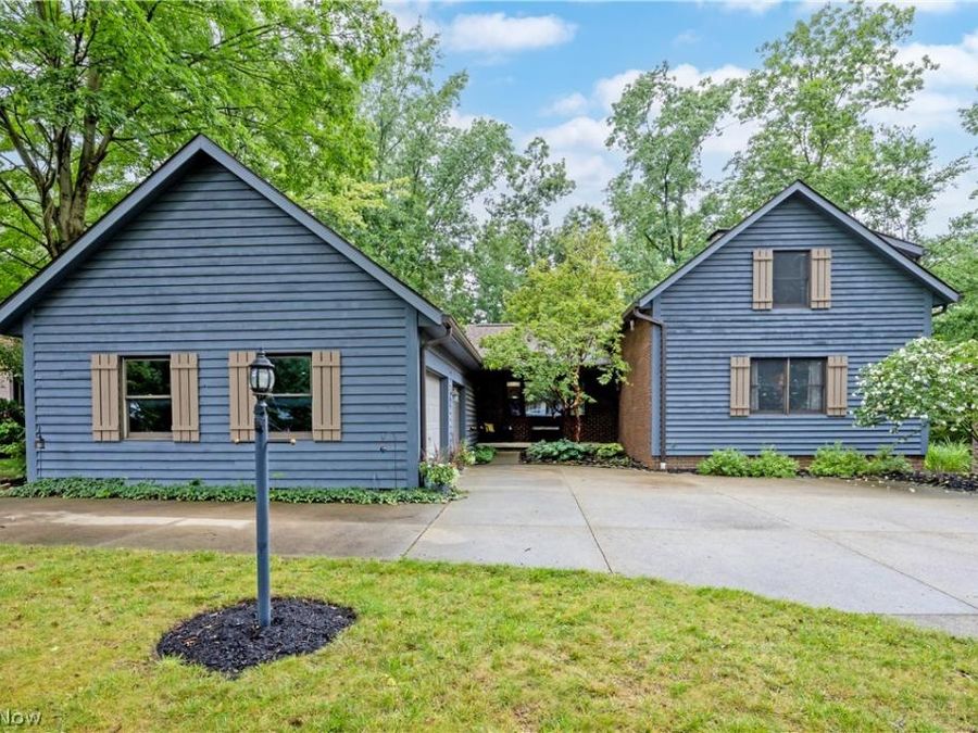 2260 Ridgewood Court , Ashland, OH 44805 Photo 1