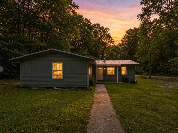 208 County Road 44 , Athens 37303