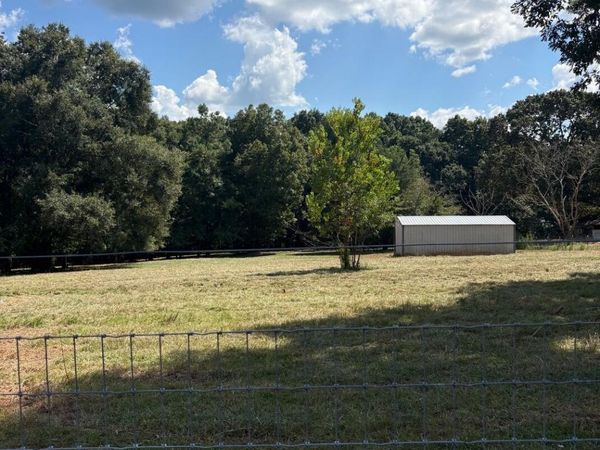 219 Rogers Circle, Barnesville, GA 30204