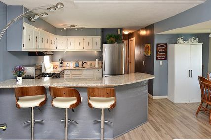 12816 Sprague Plaza, Unit 140, Omaha, NE 68164