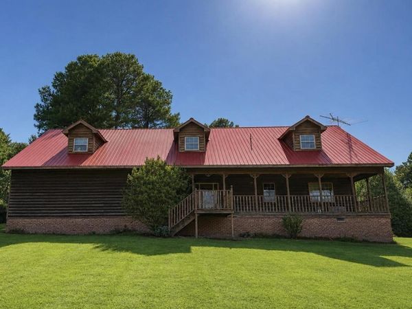 3893 County Road 107, Fort Payne, AL 35967