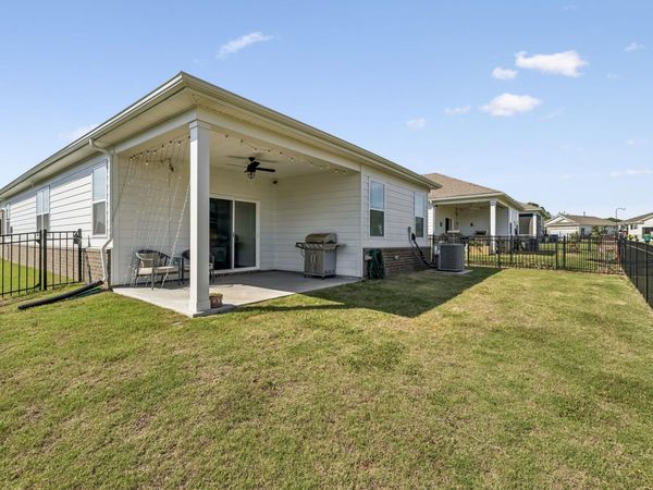 7383 Lang Ave , White House, TN 37188