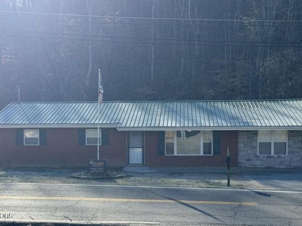 275 Allensville Rd , Sevierville, TN 37876