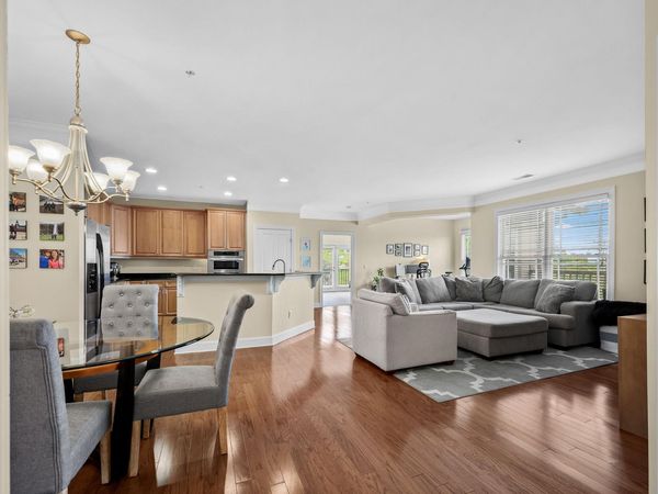 3102 West End Circle , Unit 401, Nashville, TN 37203