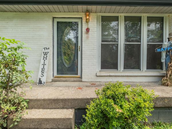 7183 Sugar Camp Dr , Greenbrier, TN 37073