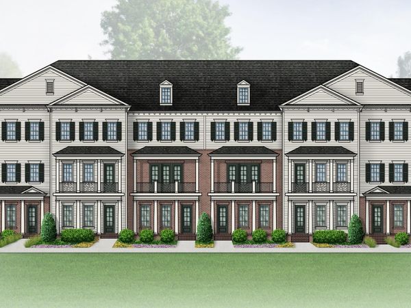 2000 Rose Street , Franklin, TN 37064