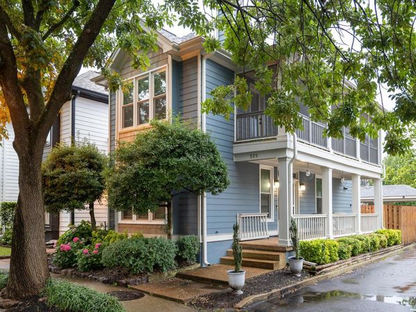 589 MADEWOOD DR, Memphis, TN 38103