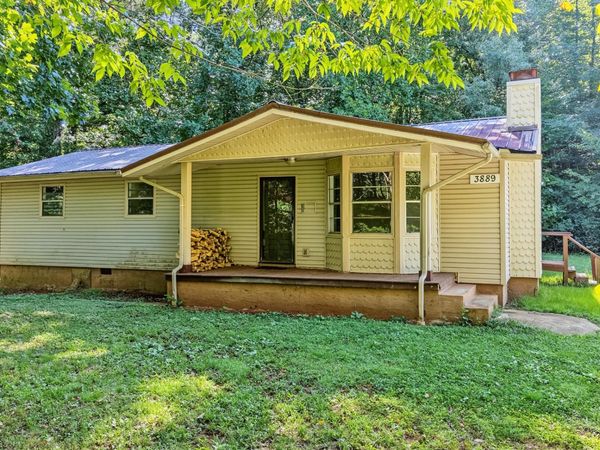 3889 Quarry Rd , Louisville, TN 37777