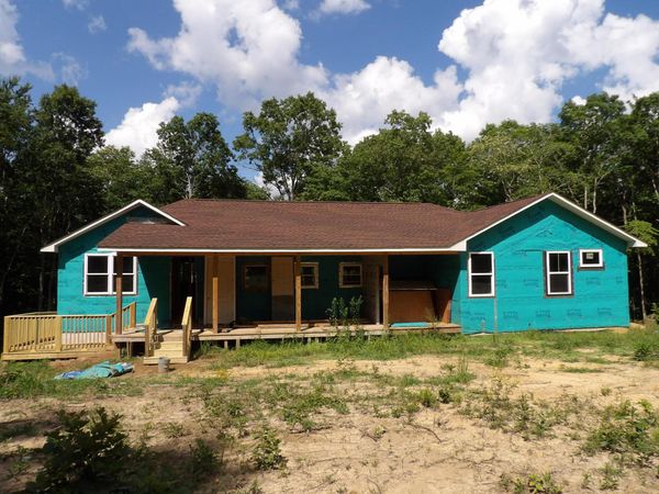 158 Shady Oaks Drive, Dunlap 37327