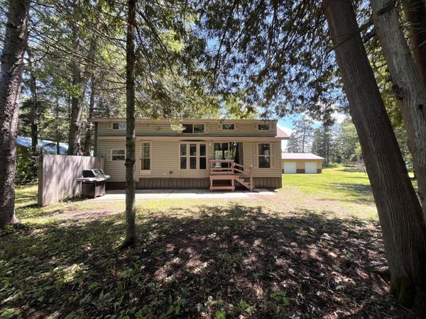 29156 State Highway 47 , Aitkin, MN 56431