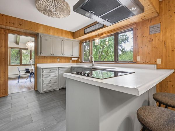 9706 State Highway 95 , Princeton, MN 55371