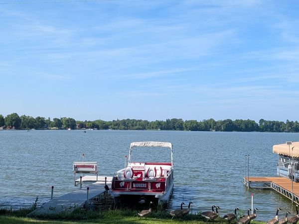 199 85th Avenue , Clayton, WI 54004
