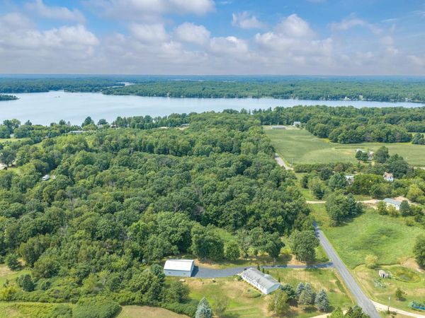 1062 Neibel Lane , Balsam Lake, WI 54810