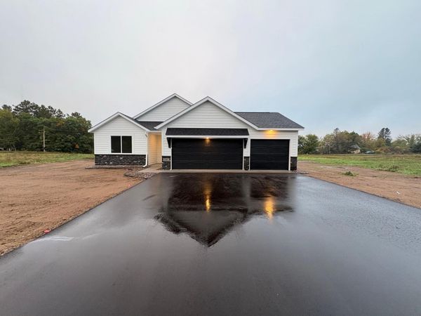20887 Woods Edge Court , Ironton, MN 56455