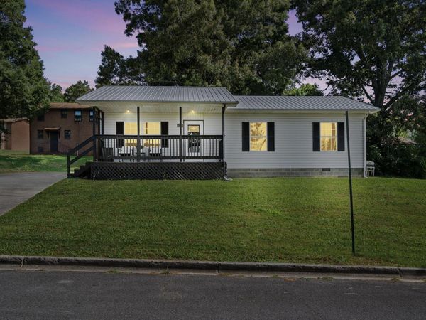 104 Aldridge Lane, Athens 37303