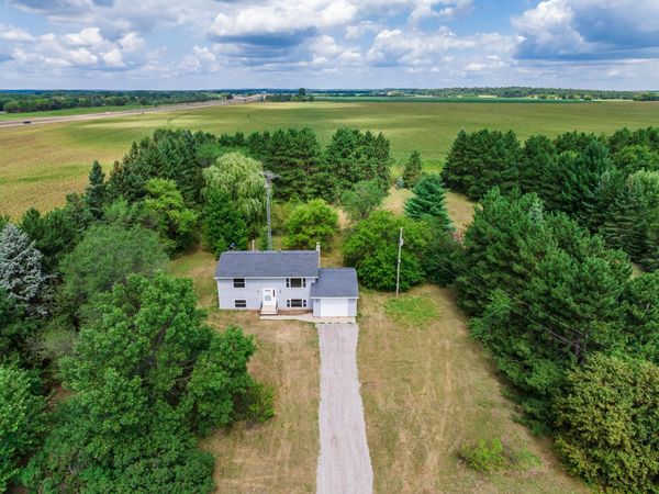 16042 203rd Street , Little Falls, MN 56345