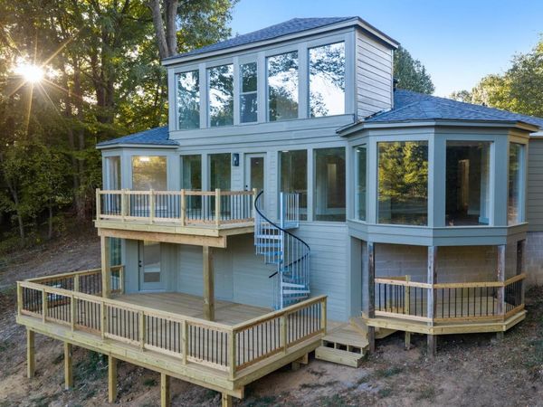 324 QUAIL HOLLOW DR, Atoka, TN 38004