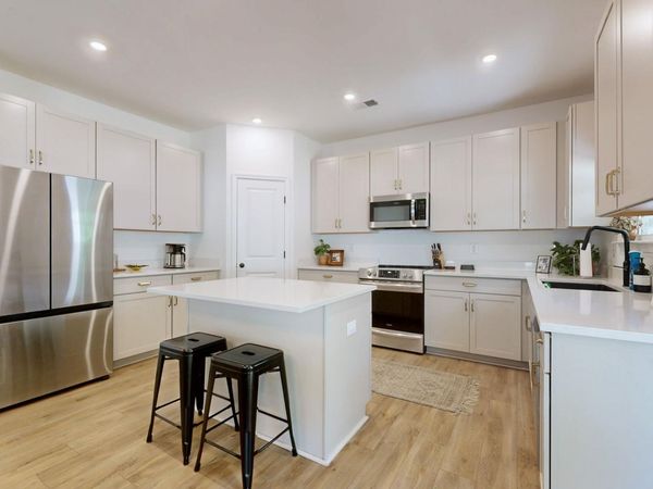 224 Lightwood Dr , Antioch, TN 37013