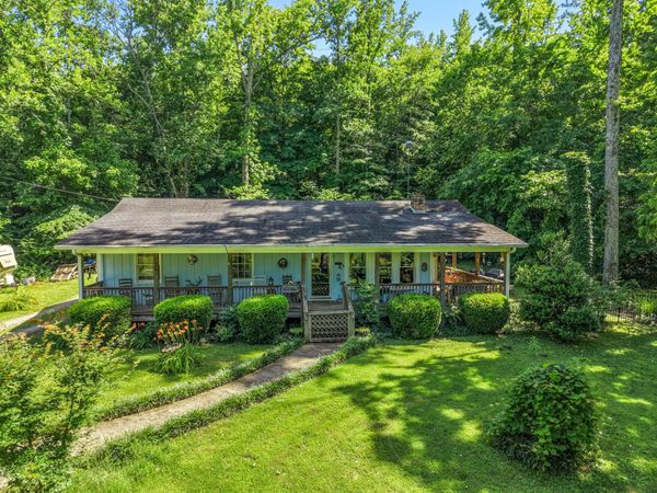 1611 Harpeth Xing , Ashland City, TN 37015