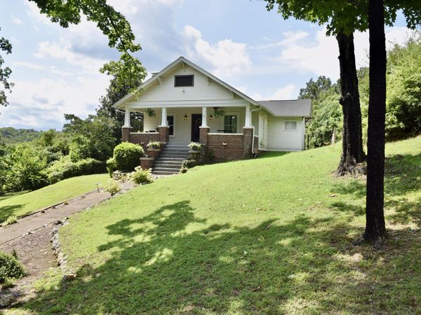 821 Summit Avenue, Chattanooga 37412