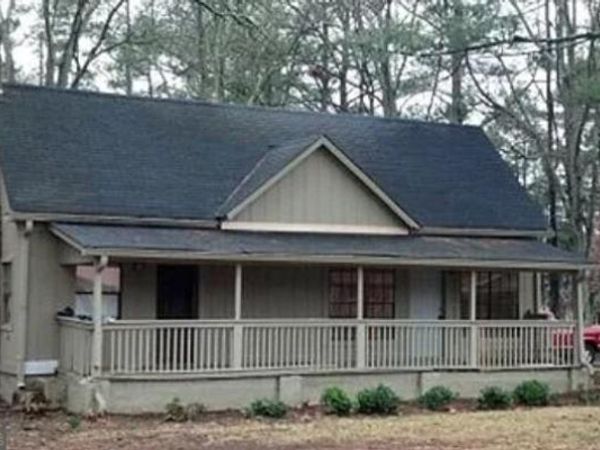 4311 Hiram Lithia Springs Road, Powder Springs, GA 30127