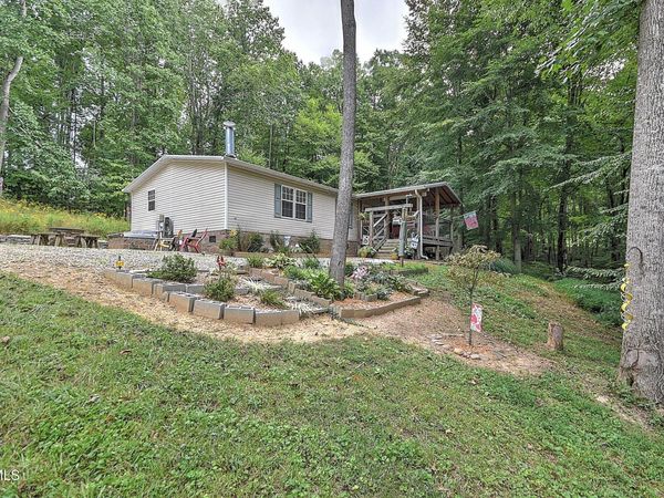 17551 Dreamers Lane, Glade Spring, VA 24340