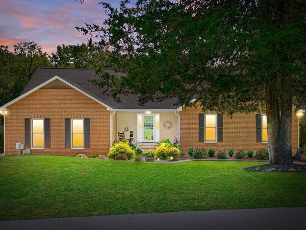 2024 Hunters Pl , Mount Juliet, TN 37122