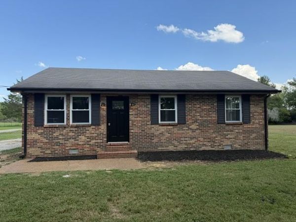 1359 Rutledge Ln , Lebanon, TN 37087