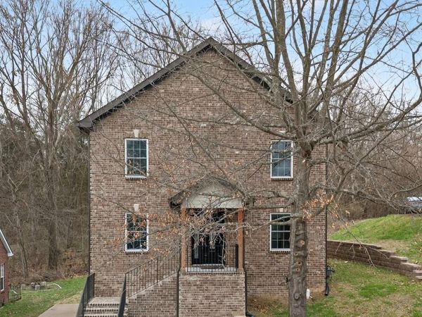 6709 Autumn Oaks Dr , Brentwood, TN 37027