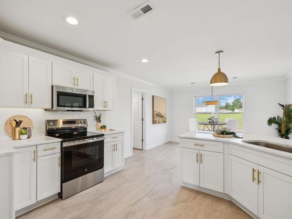 235 Cannon Way , Woodbury, TN 37190