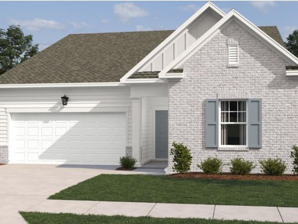 2800 Bison Court , Antioch, TN 37013