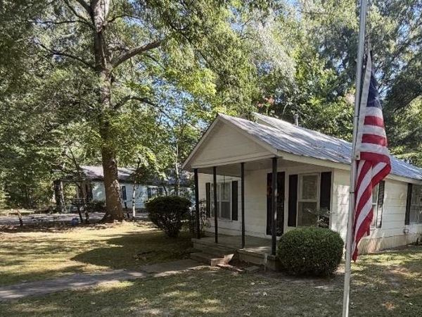 5956 POLK ST, Arlington, TN 38002