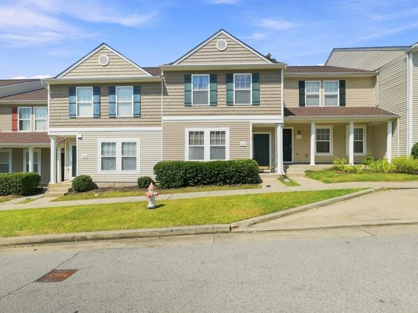 2007 Ethan Ln , Antioch, TN 37013