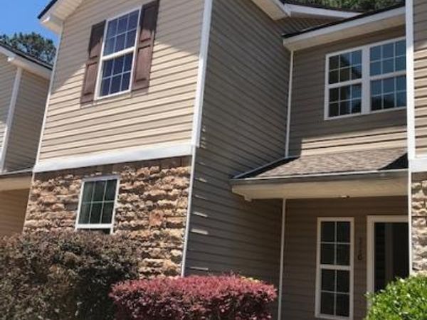 116 Heritage Way, Jackson, GA 30233