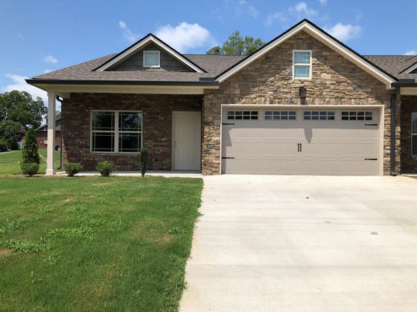 107 Sparks Street, Ringgold 30736