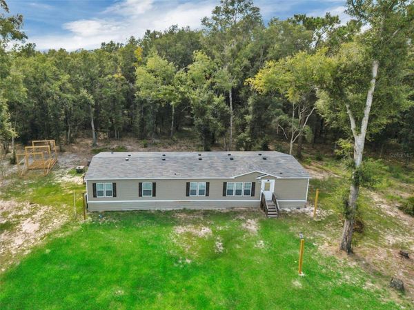 21619 41ST DRIVE , LAKE CITY, FL 32024