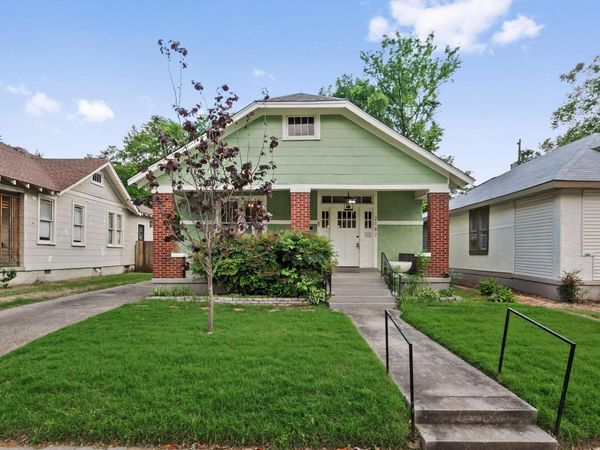 2187 NELSON AVE, Memphis, TN 38104