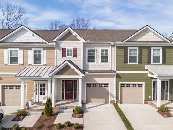 1085 Sweetleaf Dr , Franklin, TN 37064