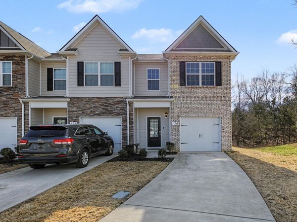 176 Mackenzie Way , Lewisburg, TN 37091