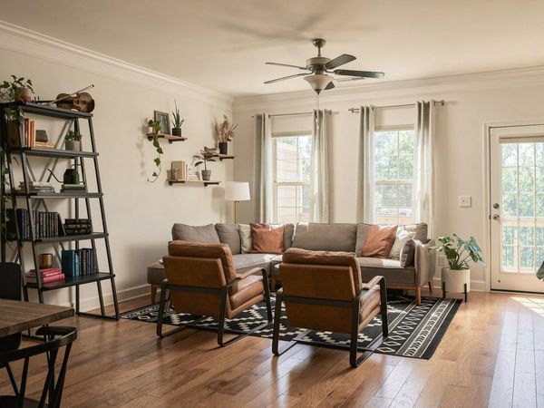 5502 Prada Dr , Brentwood, TN 37027