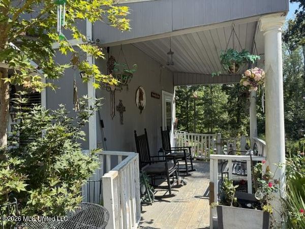 442 Fields Road, Byhalia, MS 38611