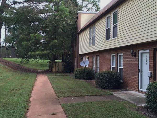 3190 Nectarine Circle, Decatur, GA 30034